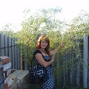 ���� ������, ��������, 53 ���� - ��������� 20 �������� 2013 � ������ ���� ����������