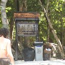 ���� ��������, ����, 56 ��� - ��������� 5 ����� 2014 � ������ ���� ����������