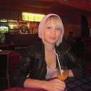 ���� ����, ������������, 44 ���� - ��������� 17 ������� 2013