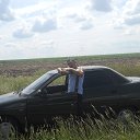���� M, ������� - ��������� 30 ������ 2014
