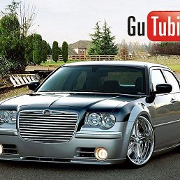  Paul, , 48  -  23  2013