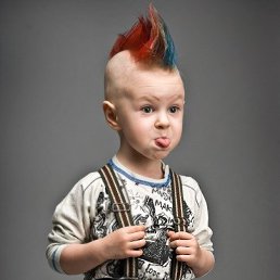 ���� �������, �������, 34 ���� - ��������� 3 ������� 2013