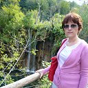 ���� �����, �������-�����, 60 ��� - ��������� 21 ������� 2013 � ������ ���� ����������