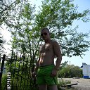 ���� ����, �����������-��-�����, 36 ��� - ��������� 21 ������� 2013 � ������ ���� ����������