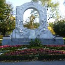 ���� �� ������� ���� ����������