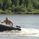 ���� Oleg, ������ �����, 48 ��� - ��������� 28 ������� 2013 � ������ ���� ��