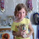 ���� �����, ������, 56 ��� - ��������� 25 ������� 2013 � ������ ����� - 2013�
