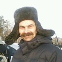Усы))