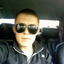 ���� ���� ��������, ����-��������� - ��������� 12 ������ 2014