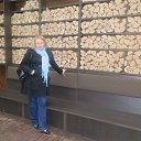 ���� Oljashka, Tallinn, 42 ���� - ��������� 29 ������ 2013