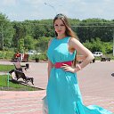 ���� �����, ������ - ��������� 1 ������� 2013 � ������ ���� ����������