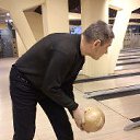 ���� ���������, ������, 57 ��� - ��������� 20 ������� 2013