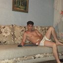 ���� ���������, ����������, 47 ��� - ��������� 25 ������� 2013