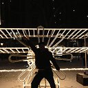 ���� �������, ������������, 49 ��� - ��������� 23 ������� 2013