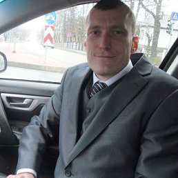 Ed, ���������, 43 ����