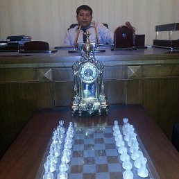 ������, �������, 40 ���