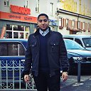 ���� Hassan, �������, 33 ���� - ��������� 4 ������� 2013 � ������ ���� ����������