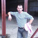 ���� ������, ������, 50 ��� - ��������� 8 ������ 2014 � ������ ���� ����������