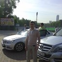 ���� ������, ����������� - ��������� 16 ������� 2013 � ������ ���� ����������