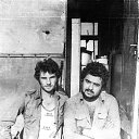 ���� ����, �������, 63 ���� - ��������� 12 ������ 2014 � ������ ���� ����������