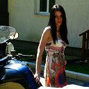 ���� �������, ���������� - ��������� 5 �������� 2013 � ������ �(*_*)�