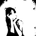 ����� ���� ������ � ����� ������ �� webcamtoy.com �� ������� ���� ����������