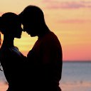 ���� ���, ������ - ��������� 2 ������� 2013 � ������ ������ ��������