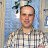 ���� ������, ������, 50 ��� - ��������� 8 ������� 2014