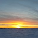 ���� Leo63, ���� - ��������� 5 ������ 2014 � ������ ��������!! ������-���