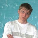 ���� �������, �����������-��-�����, 35 ��� - ��������� 22 ������� 2013 � ������ ���� ����������