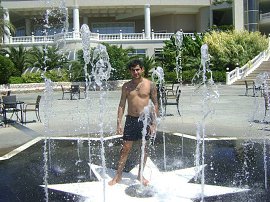 SEVAK GRIGORYAN, 39 ���, ������
