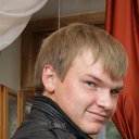 ���� �������, ������� - ��������� 12 ������ 2014 � ������ ���� ����������