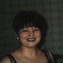 ���� �������, ����� - ��������� 14 ������ 2014 � ������ ���� ����������