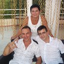 ���� �����, ���������, 58 ��� - ��������� 27 ������� 2013 � ������ ���� ����������