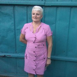 ���� �����, ����������, 56 ��� - ��������� 19 ������� 2013