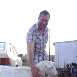 ���� ����, ������, 63 ���� - ��������� 1 ������� 2013