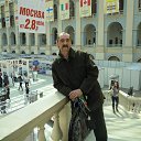 ���� ����, ������, 64 ���� - ��������� 12 ������ 2014 � ������ ���� ����������