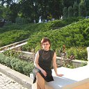 ���� ** �@����@ **, ������-��-���� - ��������� 16 ������� 2013