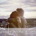 ���� ������, ������� - ��������� 22 ������ 2013 � ������ ������ ��������