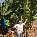 ���� ������, ��� ����� ������ �� ���� � ������� ����, ���� ������. ���� ��� ��� �� �������. �� ������� ���� ����������