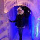 ���� �����, ����-��� - ��������� 6 ������ 2014 � ������ ���� ����������