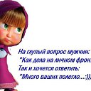 ���� �������, ������ - ��������� 7 ����� 2014 � ������ ������ ��������