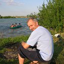 ���� Calaghang, ��������, 59 ��� - ��������� 20 ������� 2013 � ������ ���� ����������