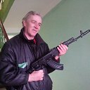 ���� ����, ������, 61 ��� - ��������� 8 ������ 2014 � ������ ���� ����������