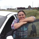 ���� �����, ���, 62 ���� - ��������� 8 ������� 2013