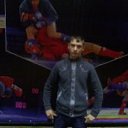 ���� �����, �����������, 33 ���� - ��������� 13 �������� 2013 � ������ ���� ����������