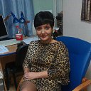 ���� �����, �����-���������, 55 ��� - ��������� 20 ������� 2014 � ������ ���� ����������