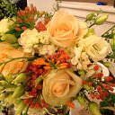 ��������� ����������. �� ������� ����� ��� ������������