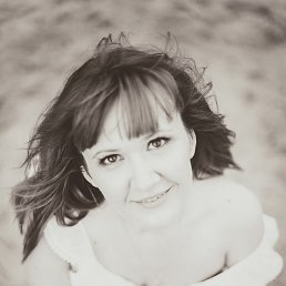 ���� ������, �����������, 46 ���