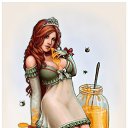 ���� Taras, ����, 50 ��� - ��������� 13 ������� 2014 � ������ ���������.....--��!�